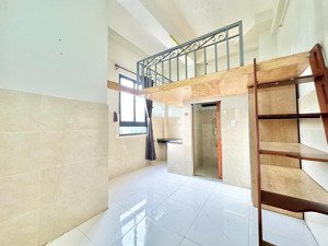cho thuê cc 1pn, 1wc, 30m2 giá tốt tại âu cơ, tân bình, hcm