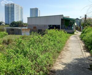 Đất Ngộp nội bộ Lê Duẩn-P.Bình Thuận(Phú Tài cũ)-Lâm Đồng-2 thửa LK:245m2+260m2