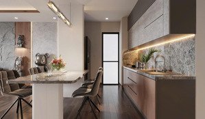 flc 265 cầu giấy ! bán căn hộ 3pn full nội thất 120m2 chỉ 10 tỷ tầng 16 view đẹp ạ