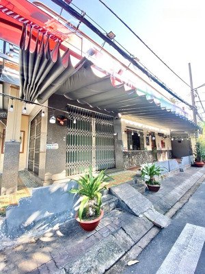 nhà riêng bán ở lê niệm, 10,5 tỷ, 90m2, 2pn, 2wc