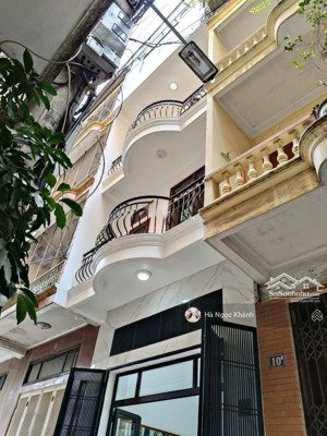 (hàng hiếm) nguyễn cơ thạch ô tô đỗ cửa - 15 tỷ - 4 tầng đẹp long lanh - 45m² - ở sướng!