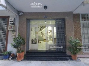 bán nhà hxh đường trẫn não dt 4,5 x12 - 2l sổ hồng 4pn giá 12 tỷ sổ hồng 