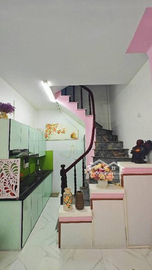 siêu phẩm nhà phố đền lừ ngõ thông tứ tung giá chào nhỉnh 5 tỷ