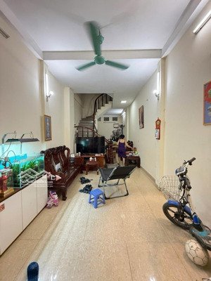 trung văn, phân lô, ô tô 16 chỗ đỗ cửa, 2 mặt ngõ thoáng vĩnh viễn, dt 45m2x4 tầng, giá 10.7 tỷ