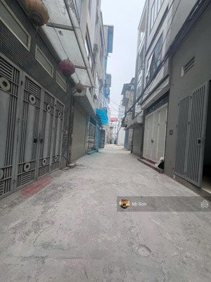 nhà dân tự xây phố xốm 48m 4 tầng ô tô vào nhà 4 phòng ngủ giá chỉ 7,x tỷ