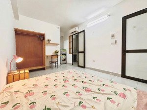 bán nhà riêng 82m2, 18,2 tỷ tại nguyễn hoàng, mỹ đình 2, nam từ liêm, hà nội