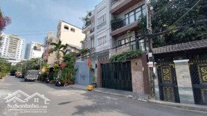 siêu phẩm hiếm mt nguyễn trọng lội p4 tb , dt : 4,8x17 trệt 2 lầu giá 15,5 tỷ không lỗi phong thủy