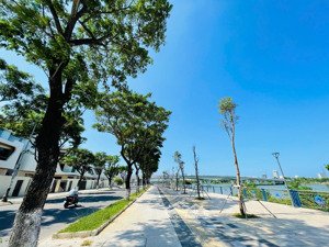 cần bán nhanh lô nại nam và các lô lân cận khu hòa cường gần masteri