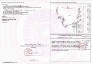 bán kho logistics ~64ha tân hiệp long thành đồng nai