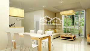 cho thuê căn hộ đẹp tại cộng hòa garden, 12 triệu, 77m2, 2pn, 2wc