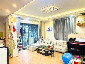 cho thuê cc 3pn, 100m2, 11 triệu tại park view residence, dương nội, hà đông, hà nội