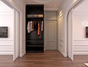 độc quyền cần bán căn hộ kẹp cống đinh thị hòa, sát phạm văn đồng