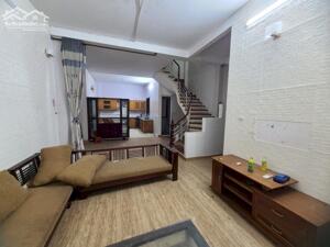 Bán nhà ngõ 66 phố Yên Lạc, 70m2 MT 5.4m, sổ vuông đẹp, giá 21.2 tỷ có TL, 0985868893