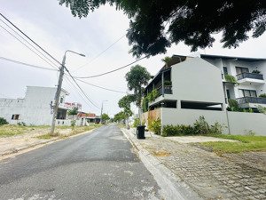 bán đất mt đường trần văn giảng 82.5m2 b2.47, giá 5.2 tỷ lh thanh loan 