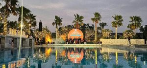 bán đất nền dự án the solia, 2,16 tỷ, 90m2, mặt tiền 13m ở lương hòa, bến lức