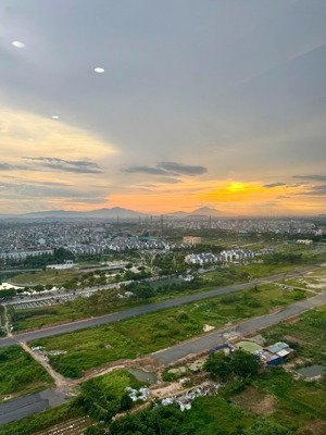 chung cư xuân mai complex yên nghĩa, nhà đẹp, view công viên