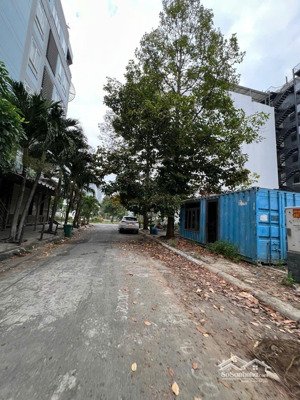 bán đất nền dự án huy hoàng 7,77x20=155,5 giá bán 270tr/m