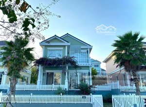 giá rẻ nhất khu 2 novaworld biệt thự đơn lập view biển hướng đông nam giá chỉ 7.4 tỷ bao thuế phí