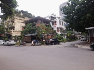 biệt thự văn khê gần 200m2 căn góc đẳng cấp hoàng gia