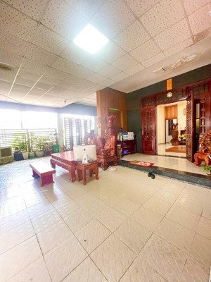 phá sản bán nhà mặt tiền đường thân nhân trung, khu phố 4, phường trảng dài, tp biên hoà, đồng nai
