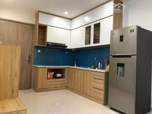 bán gấp căn 2pn+ vinhomes grand park, full nội thất đã có sổ giá 2ty 950tr bao thuế phí sang tên