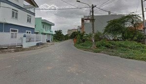 cần bán vội lô đất dt 99,2m2 trong tuần này ở lái thiêu, thuận an, bd để xử lý việc cực gấp.