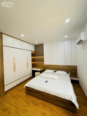 Bán nhà phố Phước Đông New City 1 lầu 2PN liền kề HCM giá chỉ 1,6 tỷ, sổ sẵn, nhà sẵn LH 0937251240