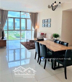 chuyên thuê the vista - tổng hợp giỏ hàng các loại từ nhỏ đến lớn; 3pn từ 20 triệu - 30tr