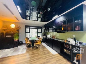 bán căn hộ chung cư imperia garden, 14,9 tỷ, 148 m2, giá ưu đãi, hot!