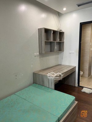 bán cc imperia garden, giá tốt 7,4 tỷ, 75,4m2, 2pn, 2wc, thanh xuân, hn