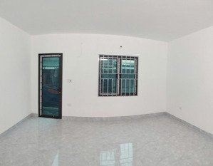 siêu hiếm - bán nhà nguyễn hoàng - 40m2 nhà dân xây, chắc chắn, 40m2, giá chỉ 8.3 tỷ