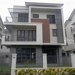 biệt thư siêu khủng 371m giá rẻ bất ngơ