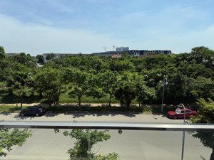 bán nhà liền kề kđt an cựu city đường số 10 126m2, vị trí sát aeon mall giá tốt chỉ 9 tỷ