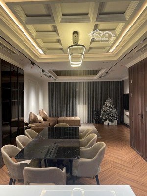 cấn bán shophouse the manor crown huế full nội thất mặt tiền tố hữu giá siêu tốt chỉ 10 tỷ