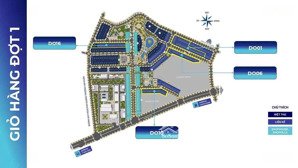 quỹ hàng ngoại giao kđt yên thứ i city. vị trí víp mua là thắng