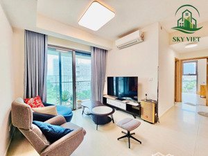 siêu hot! urban hill 2pn full nội thất cao cấp giá cực tốt chỉ từ 24tr/tháng - lh vy!