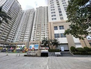bán chân đế shophouse căn góc 3 tầng tại toà nhà tân tây đô, dt 654m2, vị trí đẹp, giá 21,5 tỷ