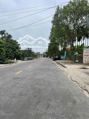 bán gấp lô đất 71m đường trung nghĩa - minh đức, oto vào tận đất