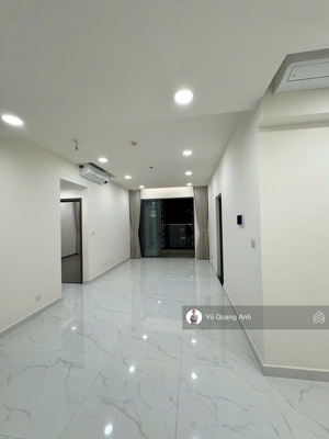 cần bán nhanh căn hộ diamond centery 86m2 2pn - view trực diện hồ bơi siêu đẹp block c4 giá 7.35 tỷ