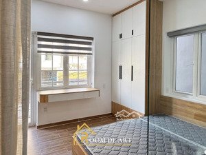 cho thuê 2pn-1pn, 1wc, thang máy, giá chỉ từ 9 triệu tại nguyễn văn đậu, bình thạnh