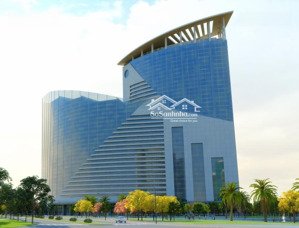 giá đình cần cho thuê 3 tầng nhà hoàn thiện làm văn phòng công ty tại hynode royal park