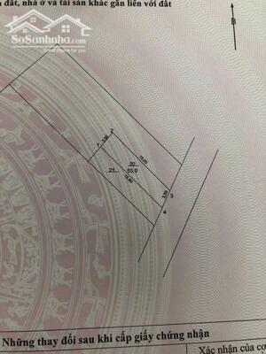 BÁN ĐẤT YÊN HÀ - YÊN VIÊN - GIA LÂM: