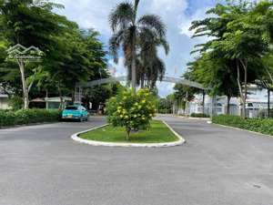 khu đồng bộ lê đức thọ 4x16m 1t2lst mới 100%- ngay cv giá 10.7 tỷ