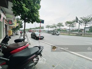 bán nhà mặt phố phúc đồng, kinh doanh, văn phòng, 51m2, 4 tầng, mặt tiền 4.1m, giá nhỉnh 15 tỷ.