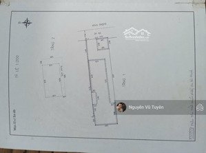 bán đất đường châu thượng văn - hải châu- đà nẵng