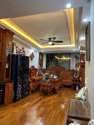 siêu phẩm - đẳng cấp châu âu - lê thanh nghị - 2 mặt ngõ - dt 35m2 6 tầng - chỉ nhỉnh 12 tỷ