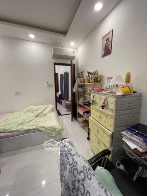 bình thạnh - hẻm 6m căn góc bạch đằng gần bà chiểu, nhà đẹp full nội thất nhỉnh 5tỷ tl