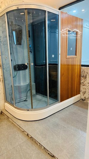 chỉ 19,5 tỷ ! mặt phố văn chương - gara ô tô - 75m2 - 7 tầng - thang máy 12 phòng - xem ngay