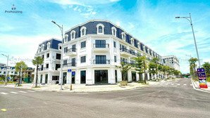 phú xuân city chạm vào tổ ấm trong mơ, ngay giữa trái tim huế
