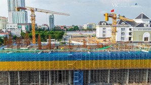 vic grand square _ việt trì _ phú thọ đầu tư có sinh lời không ?